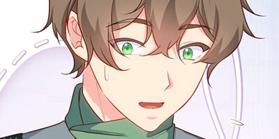 ��ά�뺧�ʥ��ߥå��� 41�� �����ʤ��������Ƿ뺧�����櫓�ǤϤ���ޤ�����ڥե륫�顼��