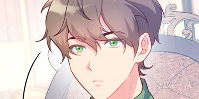 ��ά�뺧�ʥ��ߥå��� 42�� �����ʤ��������Ƿ뺧�����櫓�ǤϤ���ޤ�����ڥե륫�顼��