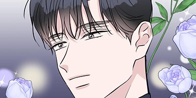 LOVE LOGIC����֥����å�21�áڥե륫�顼��