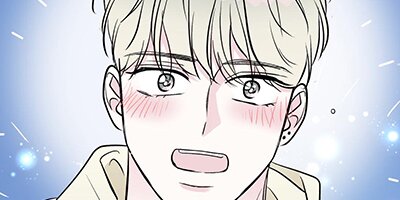 LOVE LOGIC����֥����å�22�áڥե륫�顼��