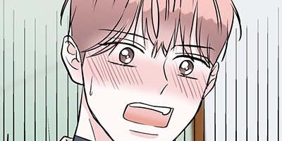 LOVE LOGIC����֥����å�23�áڥե륫�顼��