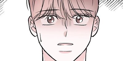 LOVE LOGIC����֥����å�24�áڥե륫�顼��