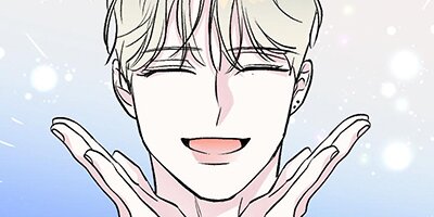 LOVE LOGIC����֥����å�26�áڥե륫�顼��