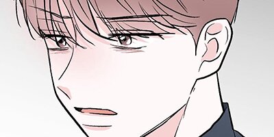 LOVE LOGIC����֥����å�27�áڥե륫�顼��