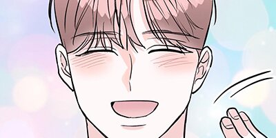 LOVE LOGIC����֥����å�28�áڥե륫�顼��