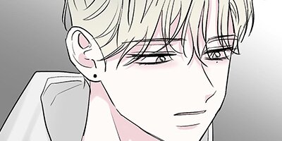 LOVE LOGIC����֥����å�29�áڥե륫�顼��