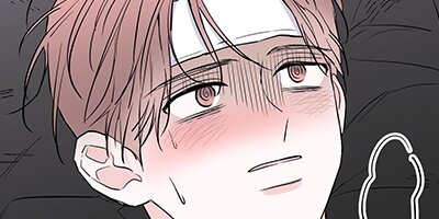 LOVE LOGIC����֥����å�30�áڥե륫�顼��