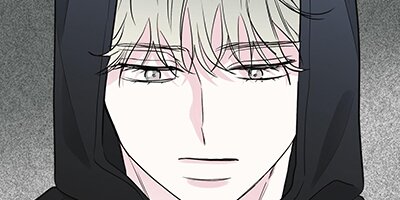 LOVE LOGIC����֥����å�31�áڥե륫�顼��