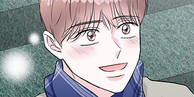 LOVE LOGIC����֥����å�32�áڴ��ۡڥե륫�顼��