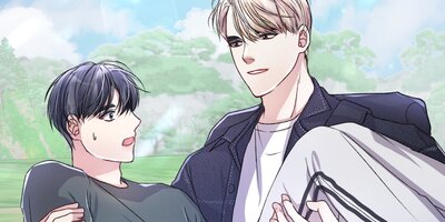 ʿ�ޤʥ����ɤ�ʿ�ޤ�����21�áڥե륫�顼��