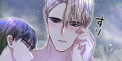 ʿ�ޤʥ����ɤ�ʿ�ޤ�����24�áڥե륫�顼��