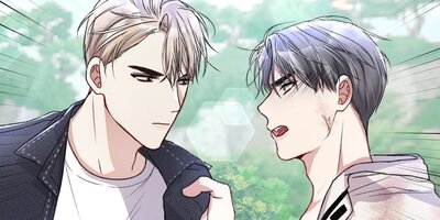 ʿ�ޤʥ����ɤ�ʿ�ޤ�����25�áڥե륫�顼��