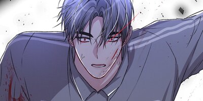 ʿ�ޤʥ����ɤ�ʿ�ޤ�����26�áڥե륫�顼��