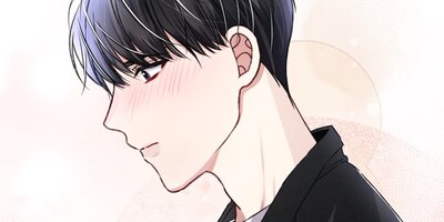 ʿ�ޤʥ����ɤ�ʿ�ޤ�����28�áڥե륫�顼��