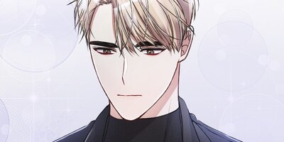 ʿ�ޤʥ����ɤ�ʿ�ޤ�����29�áڥե륫�顼��