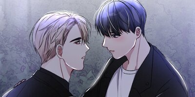 ʿ�ޤʥ����ɤ�ʿ�ޤ�����30�áڥե륫�顼��