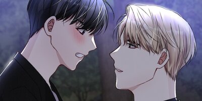 ʿ�ޤʥ����ɤ�ʿ�ޤ�����31�áڥե륫�顼��