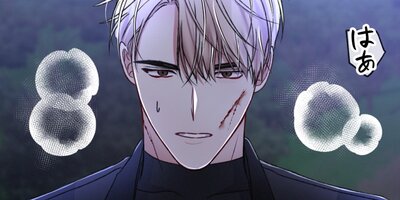 ʿ�ޤʥ����ɤ�ʿ�ޤ�����32�áڥե륫�顼��