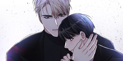 ʿ�ޤʥ����ɤ�ʿ�ޤ�����33�áڥե륫�顼��