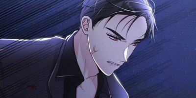 ʿ�ޤʥ����ɤ�ʿ�ޤ�����34�áڥե륫�顼��