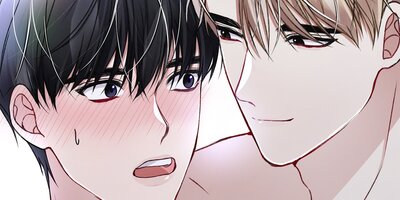 ʿ�ޤʥ����ɤ�ʿ�ޤ�����35�áڥե륫�顼��