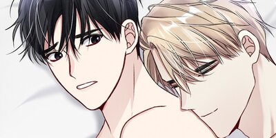 ʿ�ޤʥ����ɤ�ʿ�ޤ�����37�áڥե륫�顼��