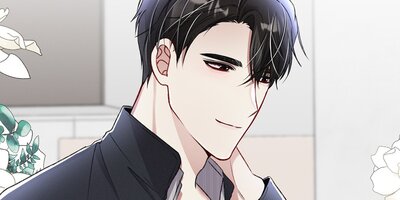 ʿ�ޤʥ����ɤ�ʿ�ޤ�����38�áڥե륫�顼��