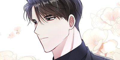 ʿ�ޤʥ����ɤ�ʿ�ޤ�����39�áڥե륫�顼��