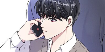 ʿ�ޤʥ����ɤ�ʿ�ޤ�����40�áڥե륫�顼��