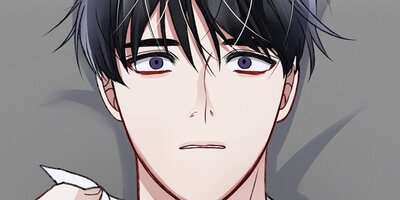 ʿ�ޤʥ����ɤ�ʿ�ޤ�����41�áڥե륫�顼��