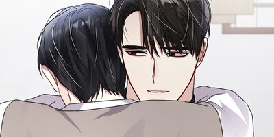 ʿ�ޤʥ����ɤ�ʿ�ޤ�����42�áڥե륫�顼��