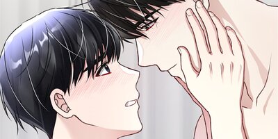 ʿ�ޤʥ����ɤ�ʿ�ޤ�����43�áڥե륫�顼��