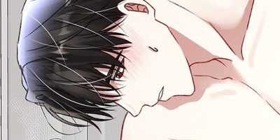 ʿ�ޤʥ����ɤ�ʿ�ޤ�����44�áڥե륫�顼��