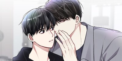 ʿ�ޤʥ����ɤ�ʿ�ޤ�����45�áڥե륫�顼��