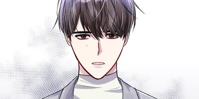 ʿ�ޤʥ����ɤ�ʿ�ޤ�����46�áڥե륫�顼��