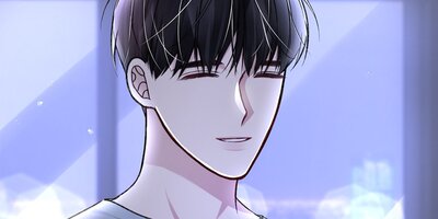 ʿ�ޤʥ����ɤ�ʿ�ޤ�����49�áڥե륫�顼��