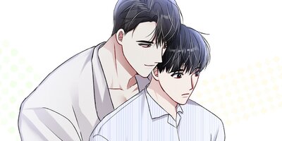 ʿ�ޤʥ����ɤ�ʿ�ޤ�����50�áڥե륫�顼��