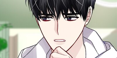 ʿ�ޤʥ����ɤ�ʿ�ޤ�����53�áڥե륫�顼��