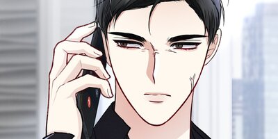 ʿ�ޤʥ����ɤ�ʿ�ޤ�����54�áڥե륫�顼��