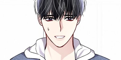 ʿ�ޤʥ����ɤ�ʿ�ޤ�����55�áڥե륫�顼��