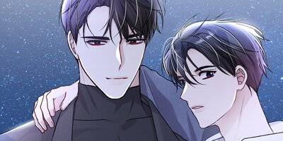 ʿ�ޤʥ����ɤ�ʿ�ޤ�����56�áڥե륫�顼��