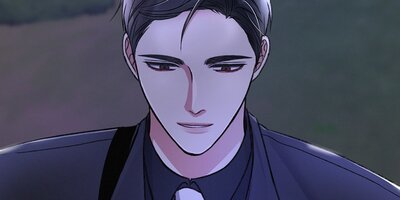 ʿ�ޤʥ����ɤ�ʿ�ޤ�����57�áڥե륫�顼��