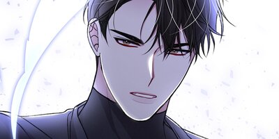 ʿ�ޤʥ����ɤ�ʿ�ޤ�����58�áڥե륫�顼��