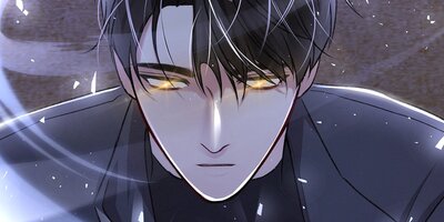 ʿ�ޤʥ����ɤ�ʿ�ޤ�����59�áڥե륫�顼��