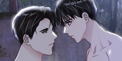 ʿ�ޤʥ����ɤ�ʿ�ޤ�����ڳ���2�áۡڴ��ۡڥե륫�顼��