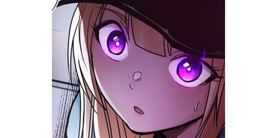 �����ۿ� �������Ǳ�ͺ���ä����ܸ��Ԥϡ�ž����������Ҳ�Ǥ�����ȥ������̵�Ф��ƥ���ե륨�󥵡��ˤʤ�褦�Ǥ��ڥ��ƥ����� ��55�áڥե륫�顼��