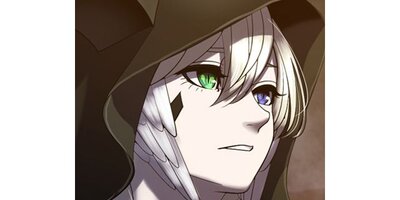 ���󥰡��ե���إ����ǯ���ǡۡڥ��ƥ����� ��172�áڥե륫�顼��