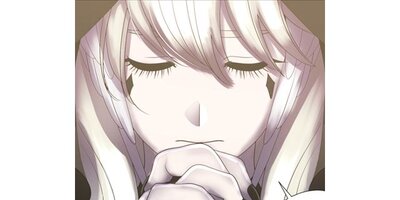 ���󥰡��ե���إ�ڥ��ƥ����� ��172�áڥե륫�顼��