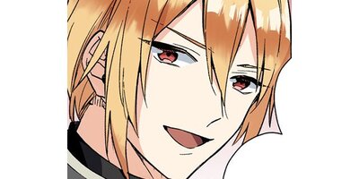 魔法世界の受付嬢になりたいです【タテスク】 Chapter18【フルカラー】