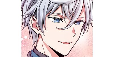 �����Ų��ȸƤФʤ��ǡڥ��ƥ����� Chapter39�ڥե륫�顼��